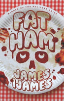 Fat Ham-9781636701684
