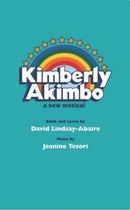 Kimberly Akimbo-9781636701783