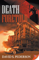 Death Foretold-9781636790862