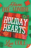 Holiday Hearts-9781636791289