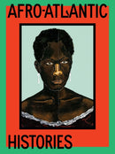 Afro-Atlantic Histories-9781636810027