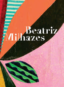 Beatriz Milhazes: Avenida Paulista-9781636810034