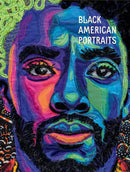 Black American Portraits : From the Los Angeles County Museum of Art-9781636810164
