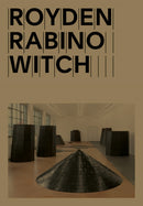 Royden Rabinowitch-9781636810430