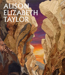 Alison Elizabeth Taylor: The Sum of It-9781636810546