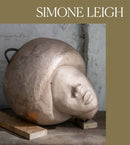 Simone Leigh-9781636810782
