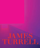 James Turrell: A Retrospective-9781636810799