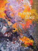 Firelei Baez-9781636811253