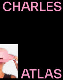 Charles Atlas: About Time-9781636811444