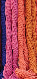Sheila Hicks: Radical Vertical Inquiries-9781636811499