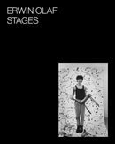 Erwin Olaf: Stages-9781636811529
