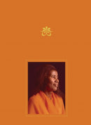 Alice Coltrane, Monument Eternal-9781636811567