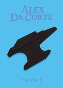Alex Da Corte: The Whale-9781636811604