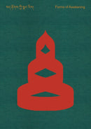 Forms of Awakening: Tibetan Art : From the Jack Shear Collection-9781636811642
