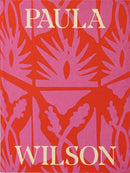 Paula Wilson: Toward the Sky's Back Door-9781636811666