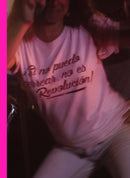 Dancing the Revolution: From Dancehall to Reggaeton