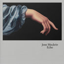 Jesse Mockrin: Echo-9781636811871