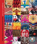 Designed to Be Red: Native American & Indigenous Graphic Works