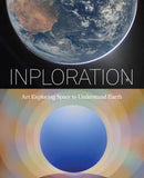 Inploration