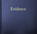 Larry Sultan & Mike Mandel: Evidence