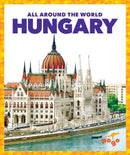 Hungary-9781636900025