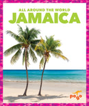 Jamaica-9781636900056