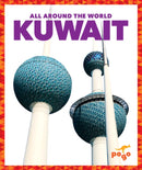 Kuwait-9781636900087