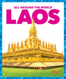 Laos-9781636900117