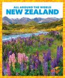 New Zealand-9781636900179