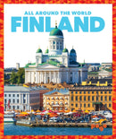 Finland-9781636900186