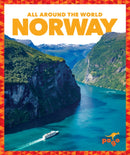Norway-9781636900216
