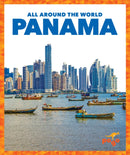 Panama-9781636900247