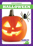 Halloween-9781636901411