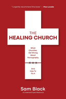 The Healing Church