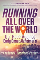 Running All Over the World-9781636980300