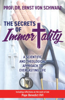 The Secrets of Immortality