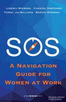 SOS : A Survival Guide for Women at Work-9781636983691