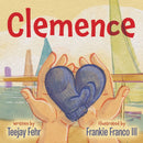 Clemence-9781636985268