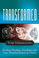 Transformed