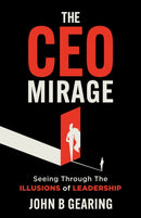 The CEO Mirage-9781636988177