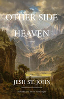 The Other Side of Heaven  A Novel