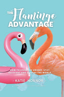 THE Flamingo ADVANTAGE