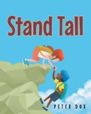 Stand Tall-9781637100721