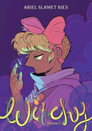 Witchy Vol. 2 : Volume 2-9781637150184