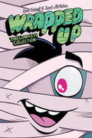Wrapped Up: The Complete Collection-9781637152324