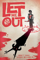 Let Me Out-9781637152362
