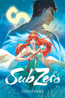 SubZero Vol. 1 : Volume 1-9781637154434