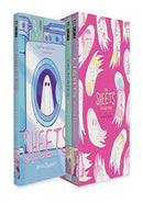 The Sheets Collection: Softcover Slipcase Set-9781637154519