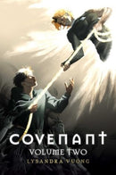 Covenant Vol. 2 : Volume 2-9781637155042