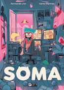Soma-9781637156124
